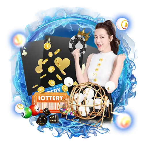 เว็บหวย Huay อัพเดทระบบใหม่ 2026เว็บหวยออนไลน์ชั้นนำของเมืองไทย