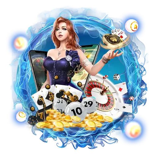 เว็บหวย Huay อัพเดทระบบใหม่ 2026เว็บหวยออนไลน์ชั้นนำของเมืองไทย