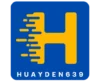 HuayDen